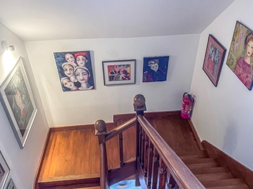 house-gallery