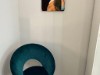 Innen