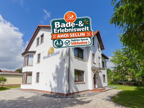 Emne nr.: 540-303204-215889