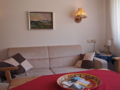 house-gallery