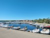 Ort