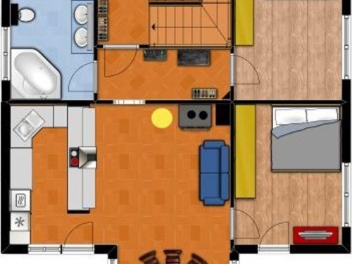 house-gallery