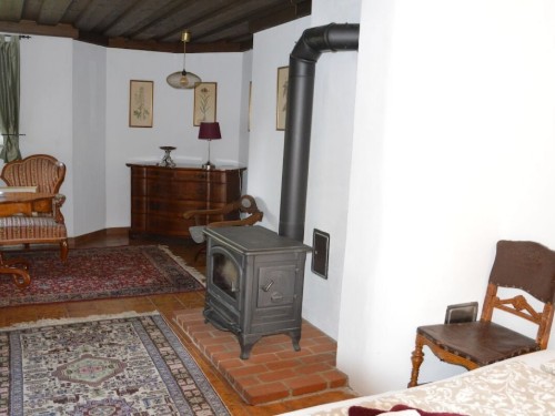 house-gallery