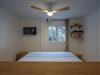 Innen