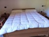 Innen
