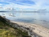 Udsigt over vand