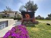 Aussen