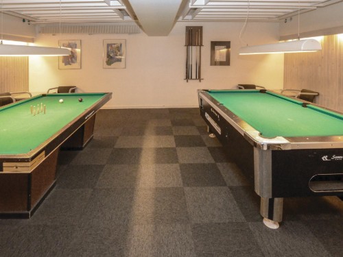 house-gallery