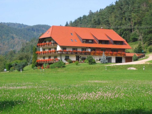 house-gallery