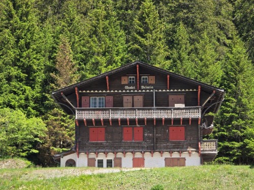 house-gallery
