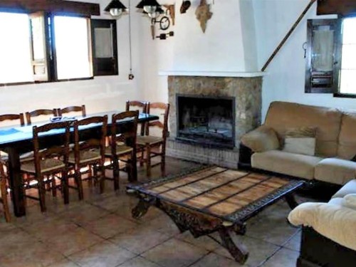 house-gallery