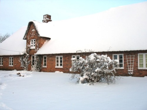 house-gallery