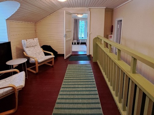 house-gallery