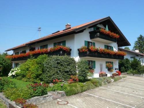 house-gallery