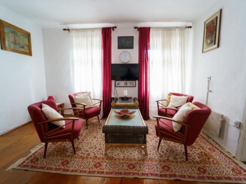 house-gallery