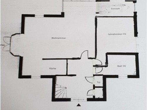 house-gallery
