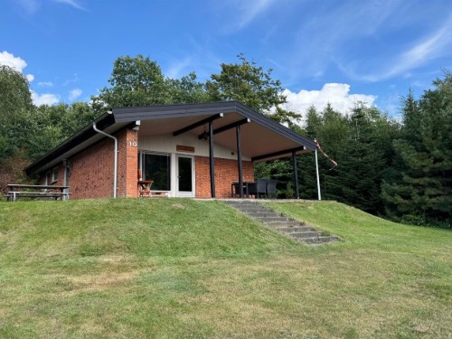 Emne nr.: 121-60-0444