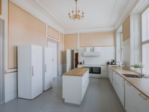 house-gallery