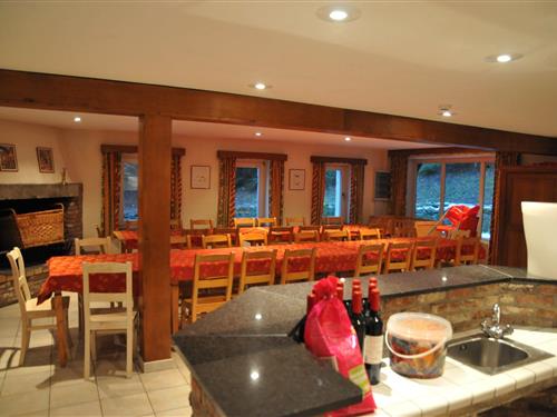 house-gallery