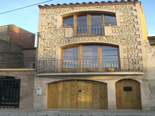 house-gallery
