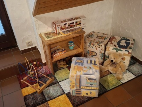 house-gallery