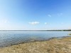 Blick über's Wasser