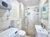 Innen