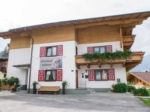 house-gallery