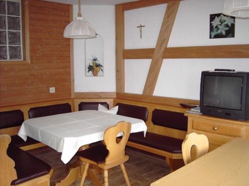 house-gallery