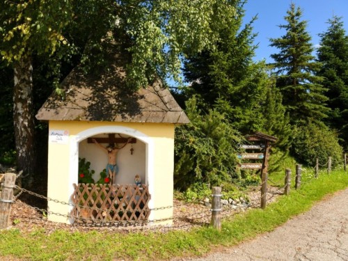 house-gallery