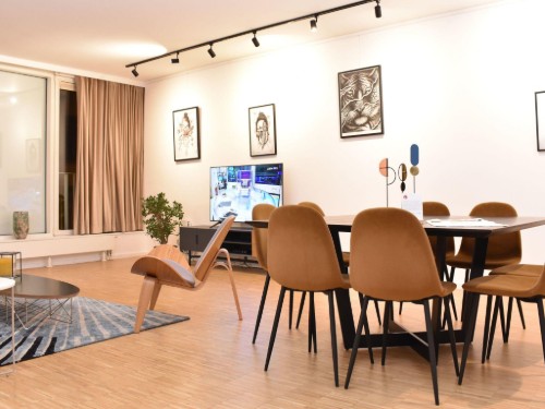 house-gallery