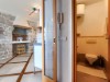 Innen