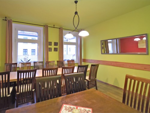house-gallery