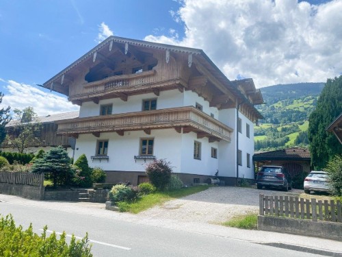 house-gallery