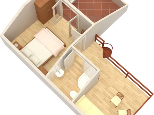 house-gallery