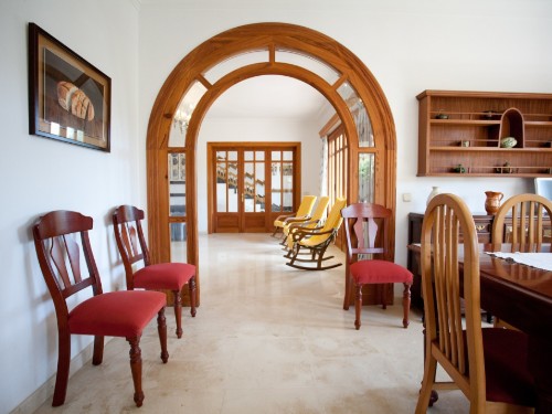 house-gallery