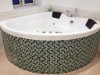 Whirlpool