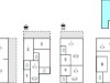 Plantegning