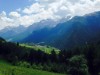 Aussen