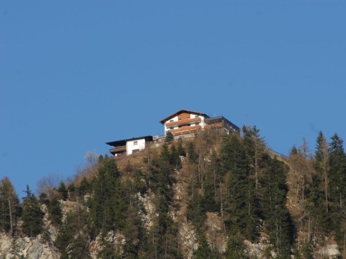 house-gallery