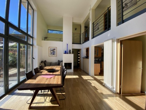 house-gallery