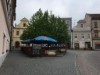 Aussen