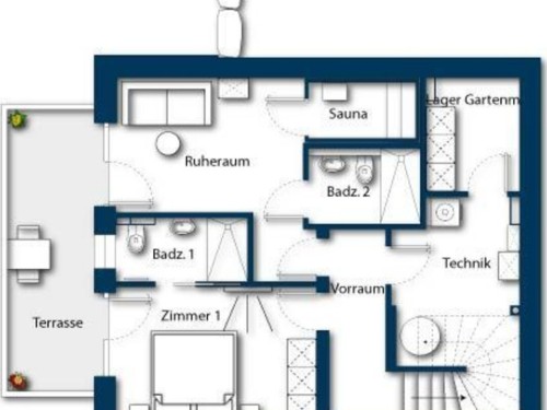 house-gallery