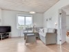 Stue