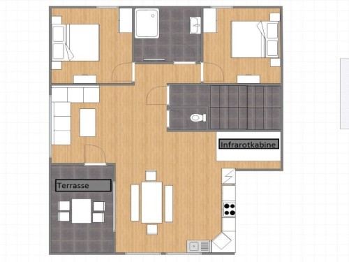 house-gallery
