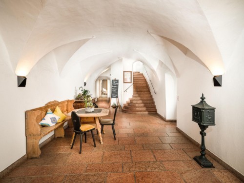 house-gallery