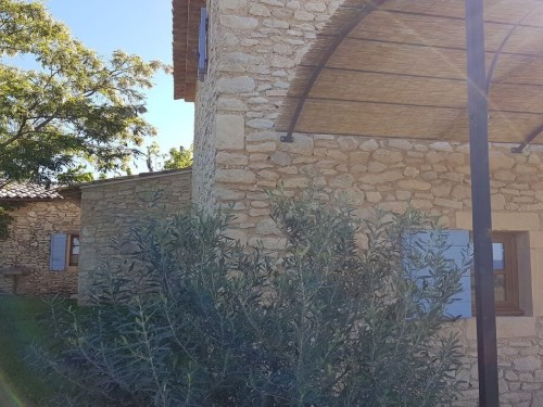 house-gallery