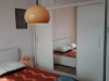 Innen