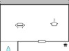 Plantegning