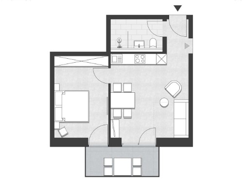 house-gallery